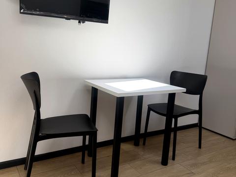 квартира по адресу Бабкина пер., 6