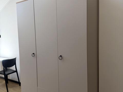 квартира по адресу Бабкина пер., 6