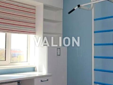 квартира за адресою Оболонський просп., 1к1