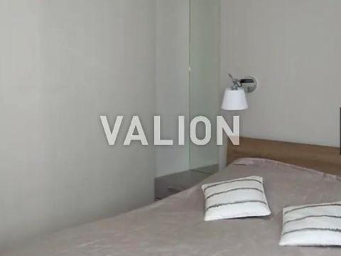 квартира за адресою Оболонський просп., 1к1