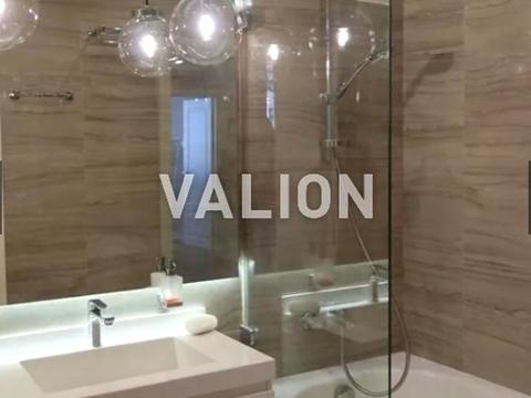 квартира за адресою Оболонський просп., 1к1
