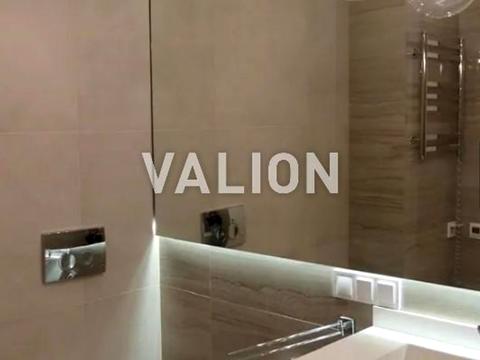 квартира за адресою Оболонський просп., 1к1