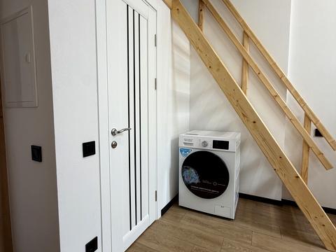 квартира по адресу Бабкина пер., 6