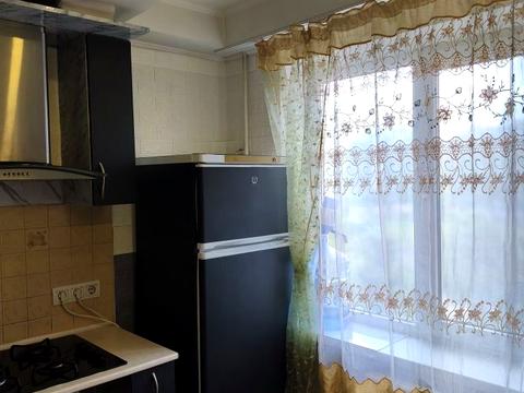 квартира за адресою Європейського Союзу просп. (Правди), 88
