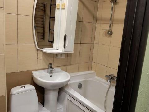 квартира за адресою Європейського Союзу просп. (Правди), 88