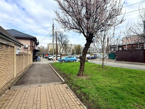 будинок за адресою Університетська вул., 28