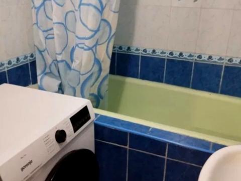 квартира за адресою Титаренківський пров., 1