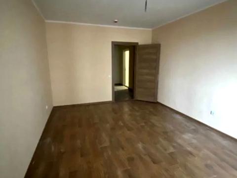 квартира за адресою Героїв Енергетиків вул., 1