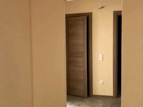 квартира за адресою Героїв Енергетиків вул., 1