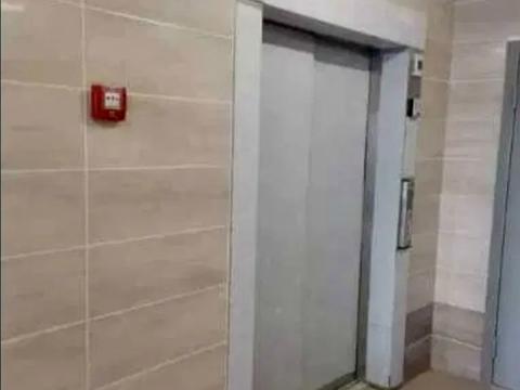 квартира за адресою Героїв Енергетиків вул., 1