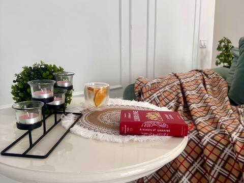 дом по адресу с. Сокольники, Весняна ул.