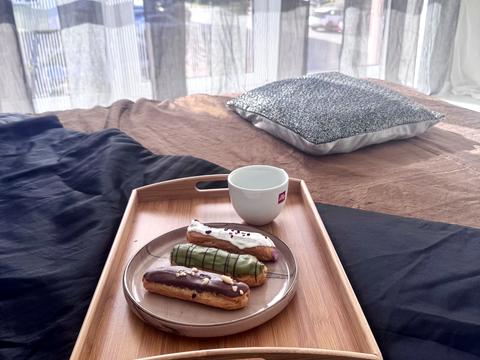 дом по адресу с. Сокольники, Весняна ул.
