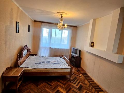 квартира по адресу Героев Днепра ул., 45