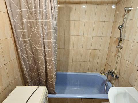 квартира по адресу Героев Днепра ул., 45