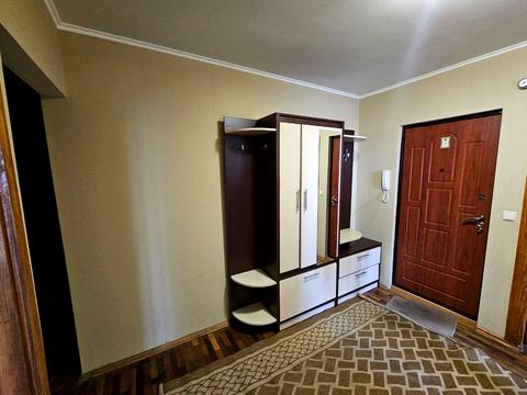 квартира по адресу Героев Днепра ул., 45