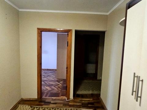 квартира по адресу Героев Днепра ул., 45