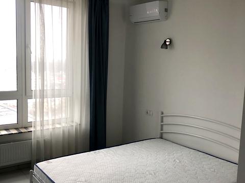квартира за адресою Кам'янська вул. (Дніпродзержинська), 128