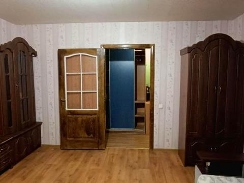 квартира за адресою Титаренківський пров., 1