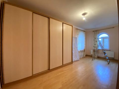квартира за адресою Гузарова, 30