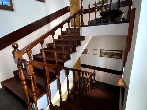 квартира за адресою Гузарова, 30