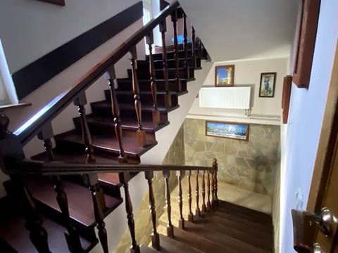 квартира за адресою Гузарова, 30
