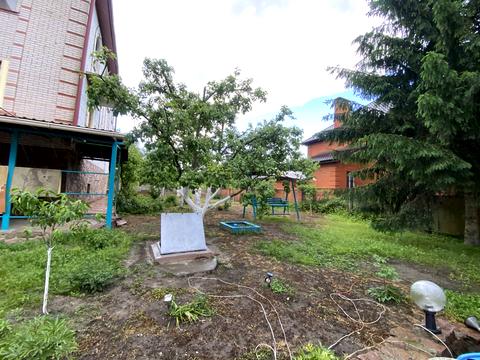 квартира за адресою Гузарова, 30