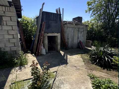 будинок за адресою Школьная