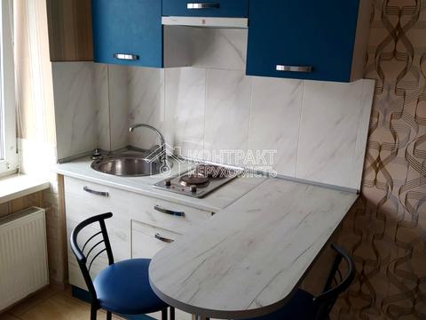 квартира за адресою Шевченківський пров., 32