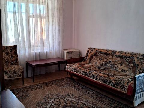 квартира за адресою Братиславська вул., 42-А