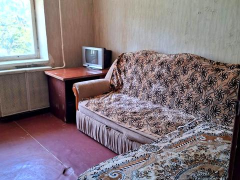 квартира за адресою Братиславська вул., 42-А