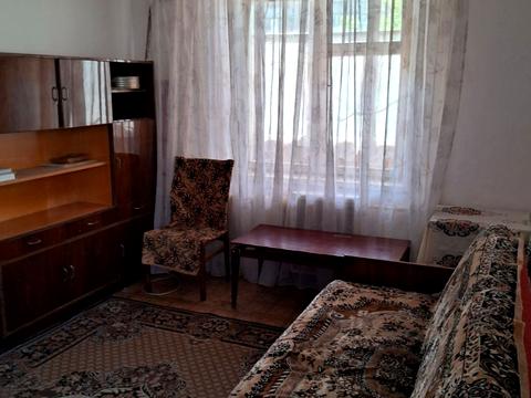 квартира за адресою Братиславська вул., 42-А