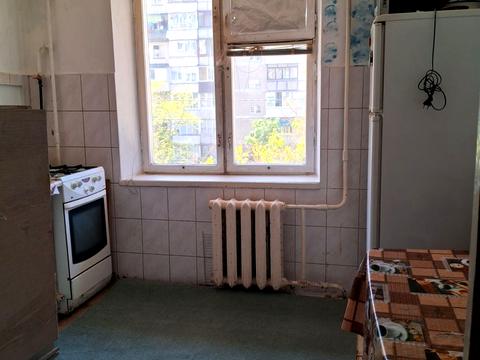 квартира за адресою Братиславська вул., 42-А