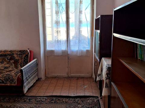 квартира за адресою Братиславська вул., 42-А