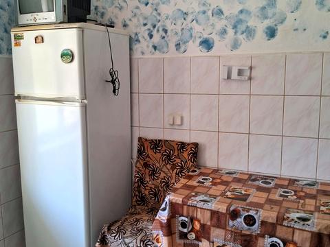 квартира за адресою Братиславська вул., 42-А