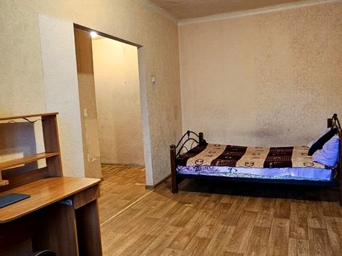 квартира по адресу Железнодорожная ул., 20