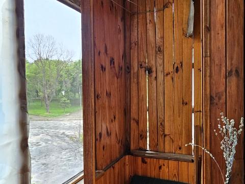 квартира по адресу Железнодорожная ул., 20