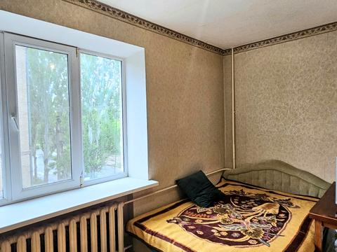 квартира по адресу Железнодорожная ул., 20