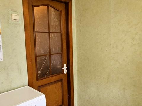 квартира по адресу Железнодорожная ул., 20