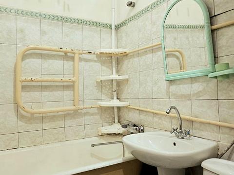 квартира по адресу Железнодорожная ул., 20