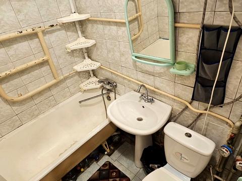 квартира по адресу Железнодорожная ул., 20