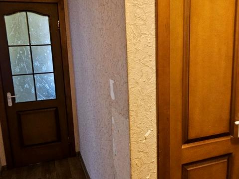 квартира по адресу Железнодорожная ул., 20