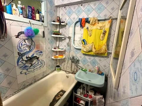 1866412976633126