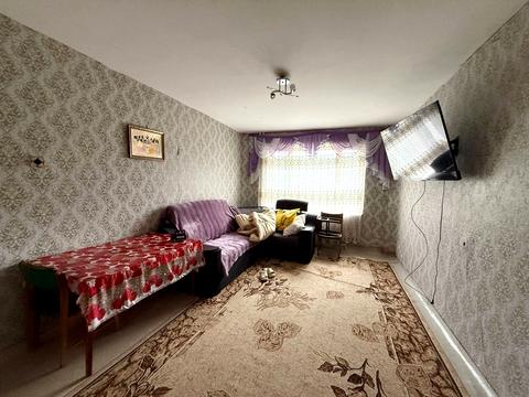 квартира по адресу Збройних Сил України ул. (Інтернаціоналістів), 8