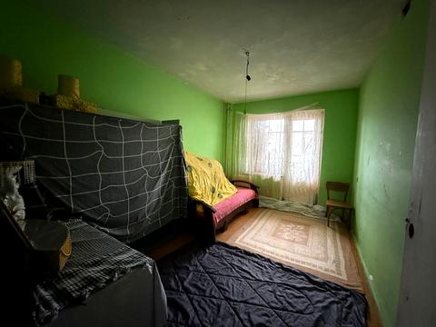квартира по адресу Збройних Сил України ул. (Інтернаціоналістів), 8