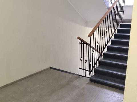 квартира по адресу Тепличная ул., 64