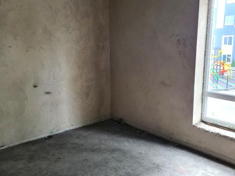 квартира по адресу Тепличная ул., 64