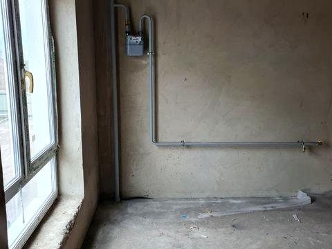 квартира по адресу Тепличная ул., 64