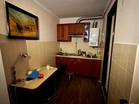 комерційна за адресою Львів, Андрія Мельника вул. (), 8