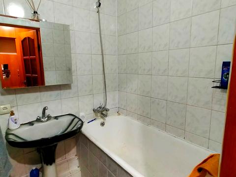 квартира за адресою Майборського вул., 6