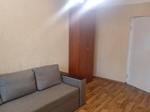 квартира по адресу Павла Тычины просп., 5-А